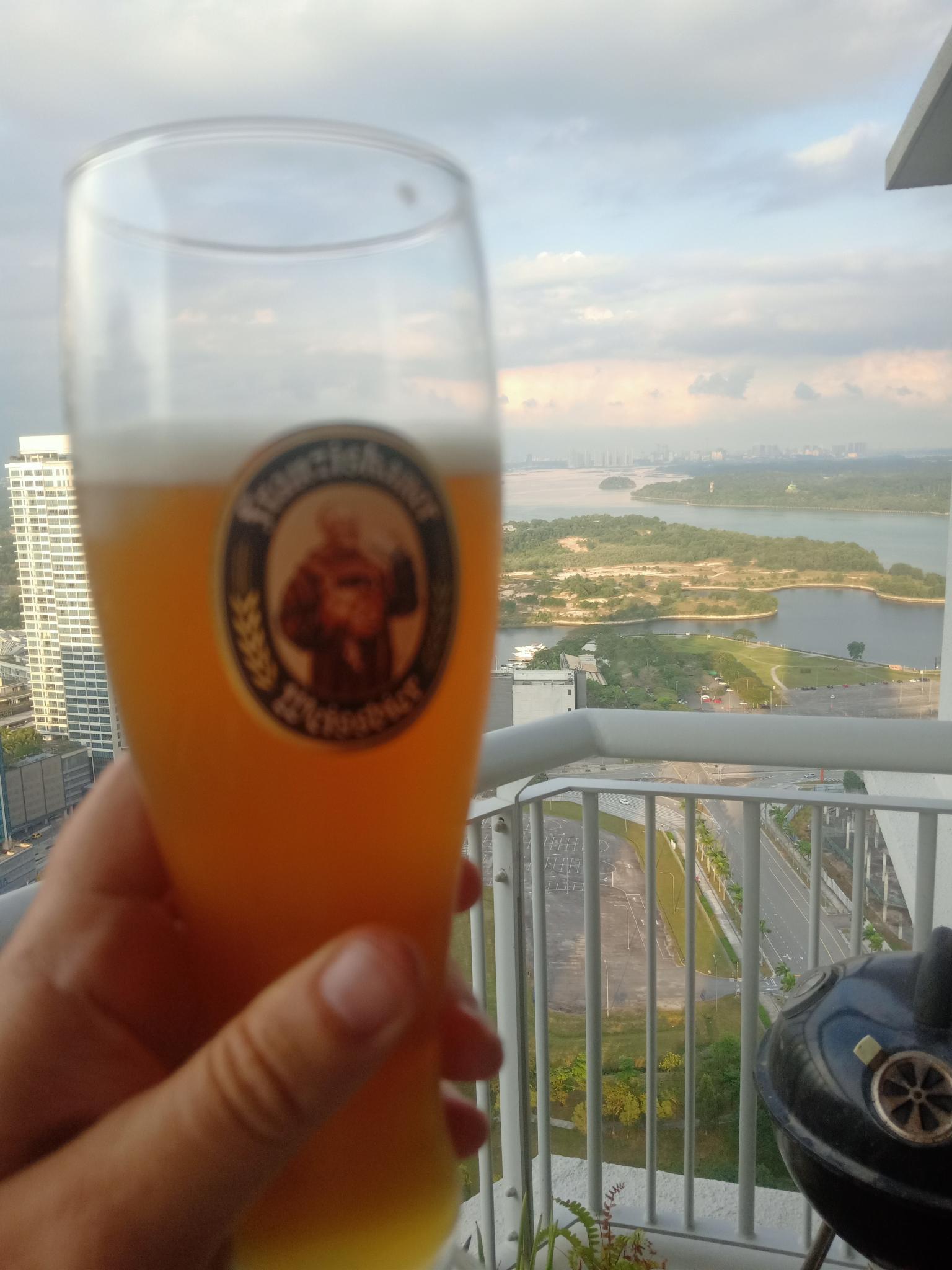 What are you drinking today?-img20230112182051-jpg