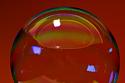 Post a photo a week, of anything/anywhere-abstract_1_0075-jpg