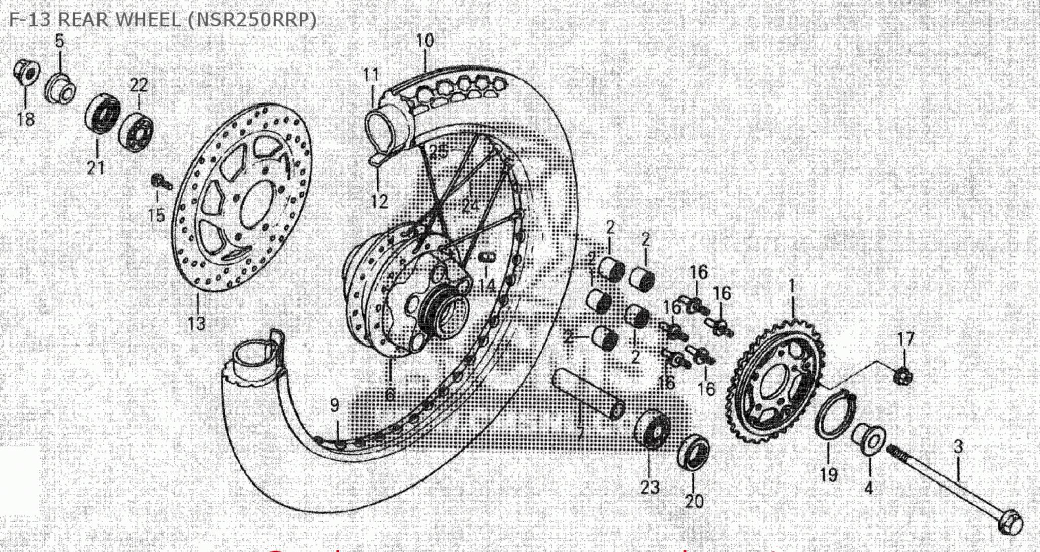 Show us your bodgy DIY-screen-shot-2023-02-16-10-a