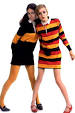 Do do do you remember?-2-jpg