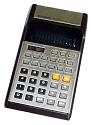 Do do do you remember?-casio_calc-jpg