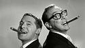 Do do do you remember?-tv-entertainment-trust-morecambe-wise-hero