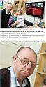 My husband of 48 years keeps disappearing to Thailand....-images-14-jpeg