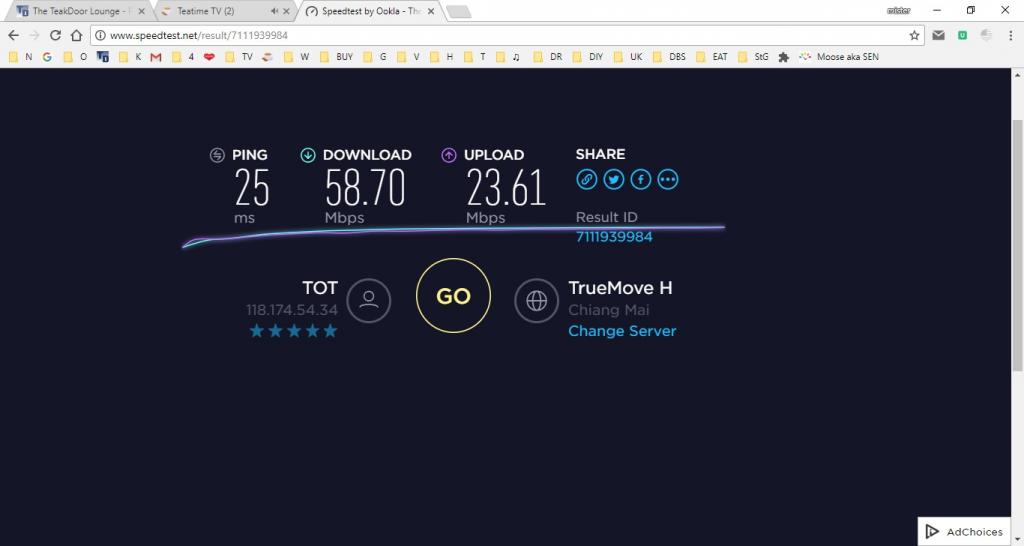 Best net speeds ?-ookla-jpg