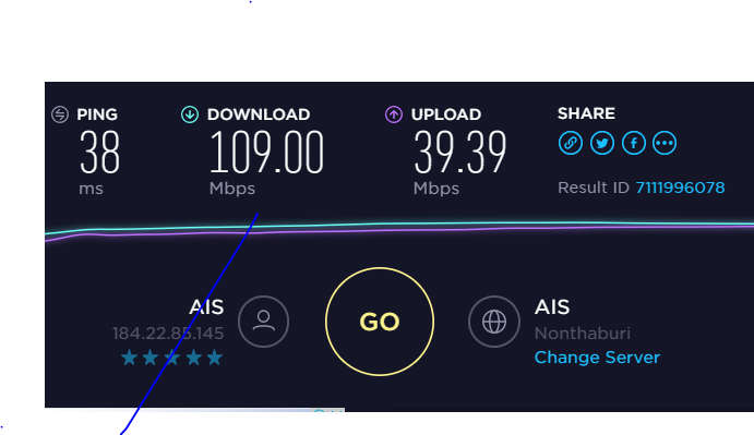 Best net speeds ?-capture-png