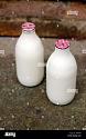 Do do do you remember?-one-pint-bottles-milk-delivered-doorstep