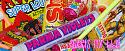 Do do do you remember?-10-jpg