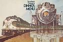 Do do do you remember?-10-jpg