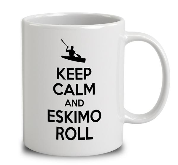 Moving back to your home country-keep_calm_and_eskimo_roll_-_white_grande-jpg