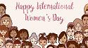 Happy International Woman's Day-international-womens-day_759_thinkstock1-jpg