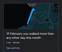 How many steps do you take in a day ?-screenshot_2023-03-09-20-18-47-a