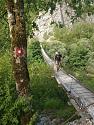 Trekking the former Yugoslavia on the Via Dinarica Trail-vv3-jpg