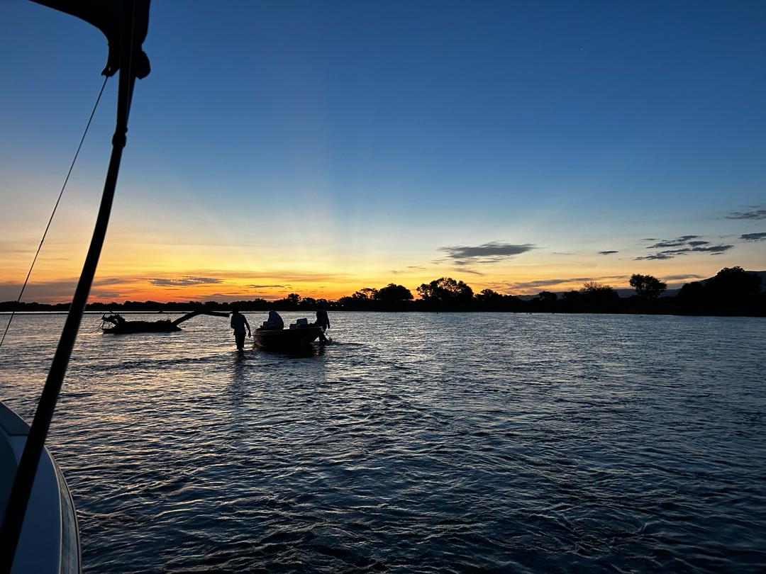 The Mighty Zambezi River-whatsapp-image-2024-03-31-9-a