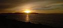 Malta-20240403_191338-jpg