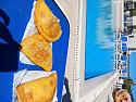 Malta-20240404_142013-jpg
