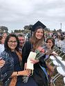 Graduation Trip and Tour-35476189_1781986698553703_2642646901387689984_nfamily-shes-done-jpg