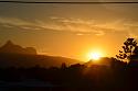 Our Favourite Sunsets-australia-13-d-001-jpg