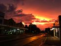 Our Favourite Sunsets-img_0064a-jpg
