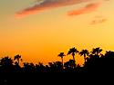 Our Favourite Sunsets-img_3882a-jpg