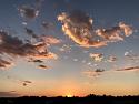 Our Favourite Sunsets-img_3962r-jpg