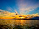 Our Favourite Sunsets-img_7847aa-jpg