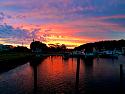 Our Favourite Sunsets-img_8914a-jpg