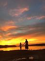 Our Favourite Sunsets-36110d1565606795-our-favourite-sunsets-mekong-sunset