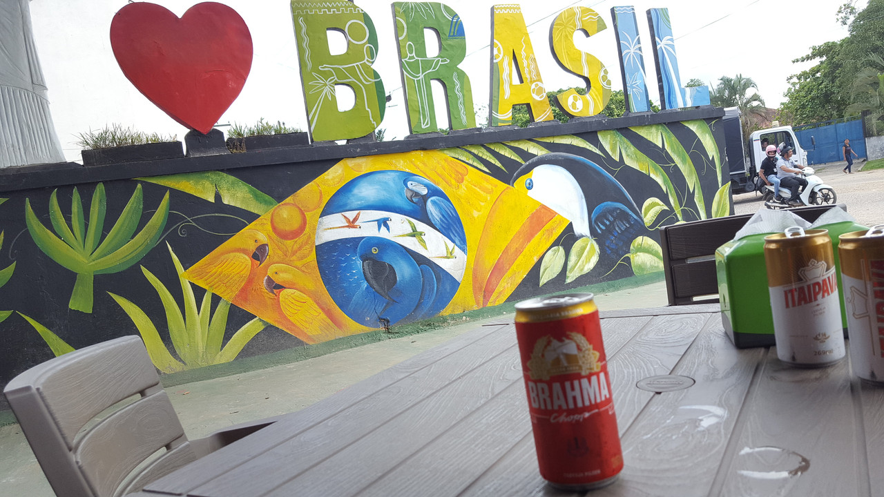 The Amazon-beer-brazil-sign-10-jpg