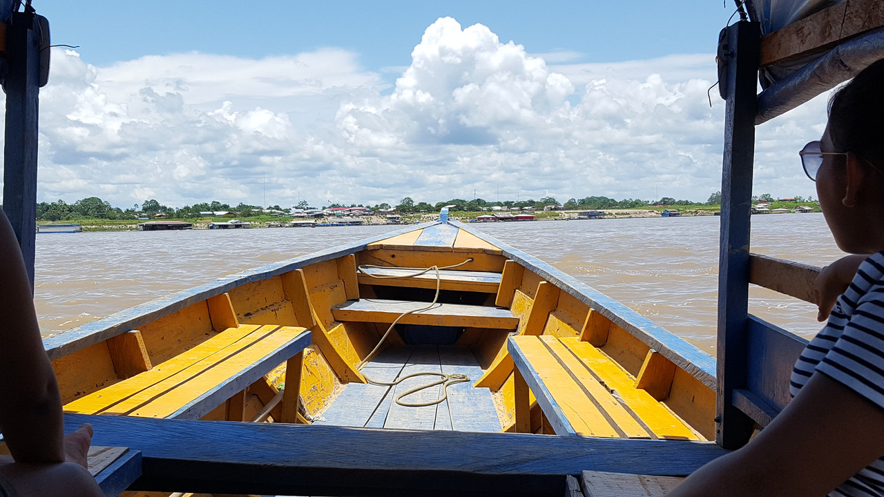 The Amazon-peru-boat-jpg