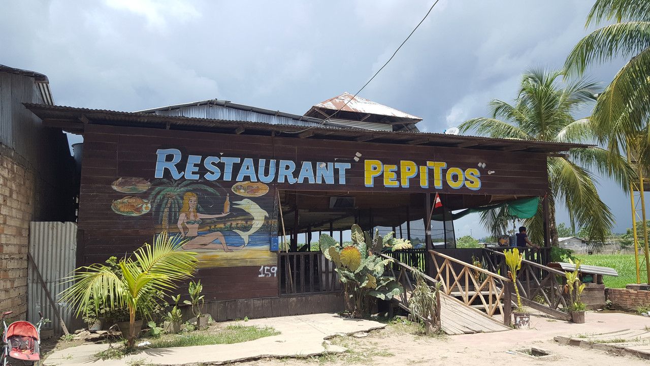 The Amazon-another-restaurant-jpg