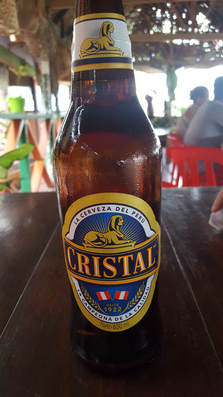 The Amazon-peruvian-beer-jpg