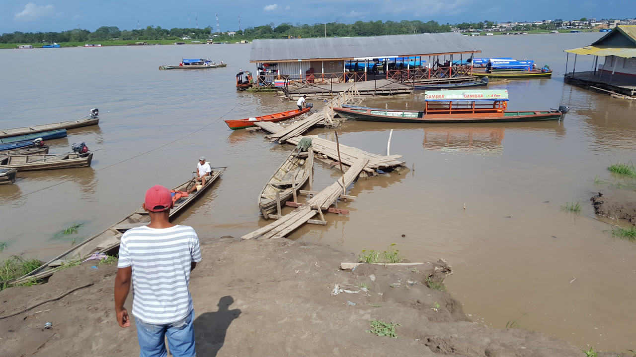The Amazon-peru-ferry-port-jpg