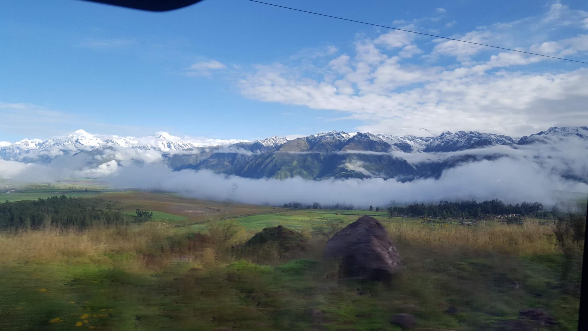 Peru: Lima, Cusco and Machu Picchu-mountains-best-jpg