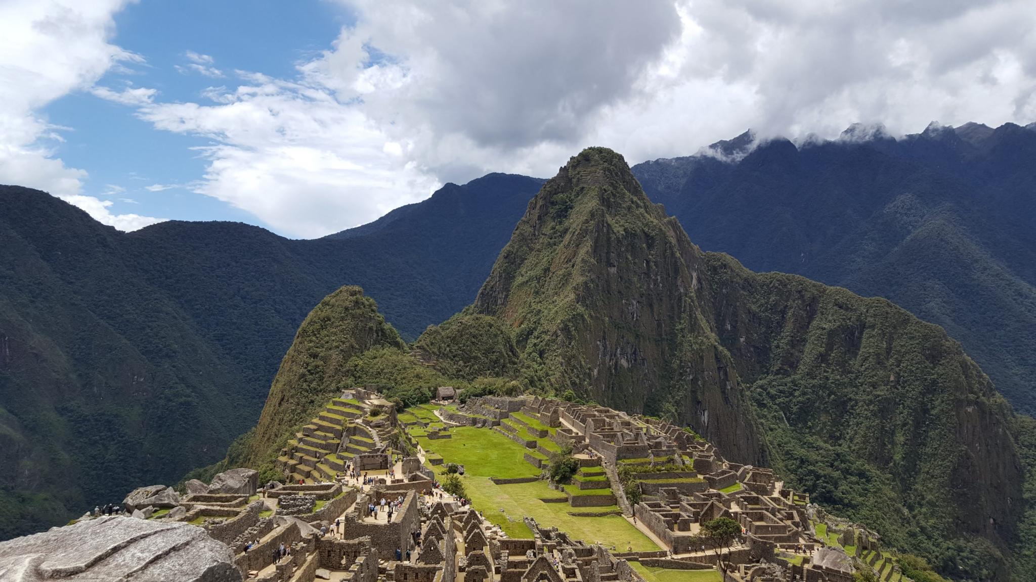 Peru: Lima, Cusco and Machu Picchu-machu-best-view-jpg