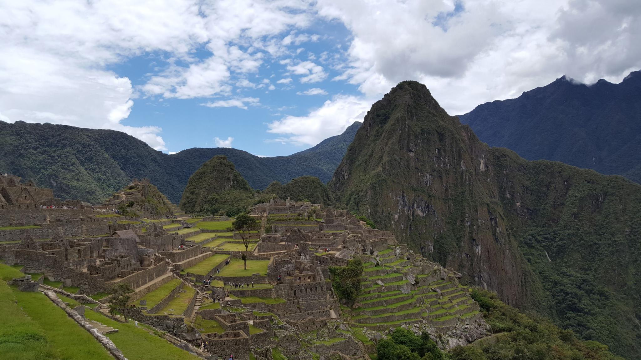 Peru: Lima, Cusco and Machu Picchu-machu-picchi-other-angle-again-jpg