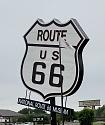 Kicks on Route 66 - Cross country-5609e042-e255-41e3-850c-52a696cf512f-jpeg