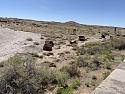 Kicks on Route 66 - Cross country-5cb4aacb-bbc4-4a39-8e70-e5c1e507dd2d-jpg
