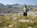 Trekking the former Yugoslavia on the Via Dinarica Trail-hike-jpg