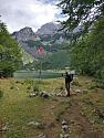 Trekking the former Yugoslavia on the Via Dinarica Trail-via-9-jpg