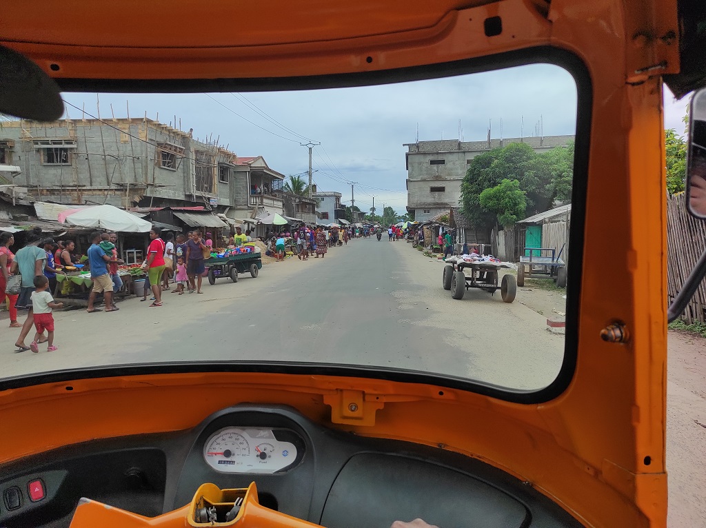 Madagascar-tamatave_20230221_092322-copy-jpg