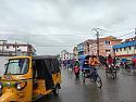 Madagascar-tamatave_20230225_092419-copy-jpg