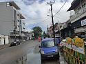 Madagascar-tamatave_20230225_093729-copy-jpg