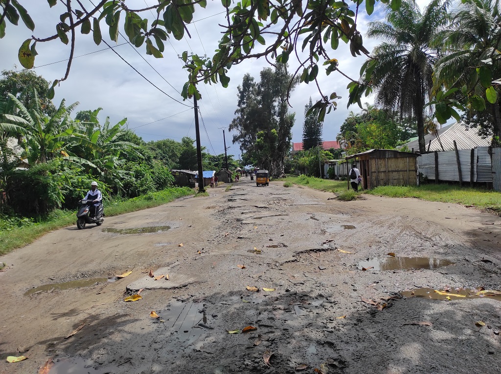 Madagascar-tamatave_20230225_095014-copy-jpg