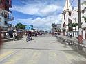 Madagascar-tamatave_20230225_103017-copy-jpg