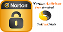 Problems with uploading images from computer or mobile.-norton-antivirus-android-logo-png