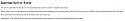 Teakdoor out of &quot;resources&quot;-screenshot_2018-09-19-500-internal-server