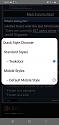 How do I change the location after my name in my Profile?-screenshot_20220601-165224_chrome-jpg