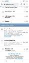How do I change the location after my name in my Profile?-screenshot_20220601-165248_chrome-jpg