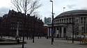 Madchester to the Moon-20180403_153223-jpg