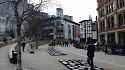 Madchester to the Moon-20180403_160704-jpg